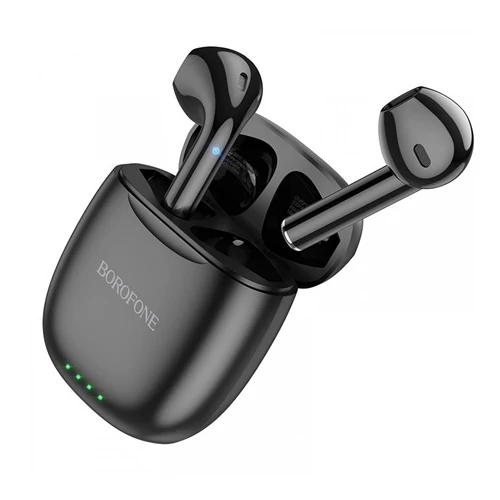 Borofone BW17 FÜLHALLGATÓ