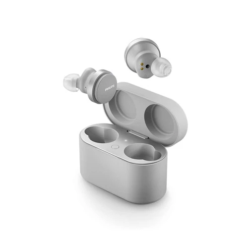 Philips TAT8506WT/00 FÜLHALLGATÓ TWS BLUETOOTH