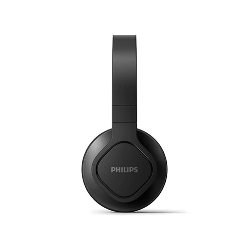 Philips TAA4216BK/00 FÜLHALLGATÓ BLUETOOTH