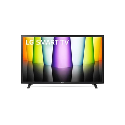 Lg 32LQ63006LA FULL HD SMART LED TV