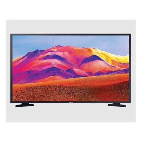Samsung UE32T5302CEXXH FULL HD SMART LED TV