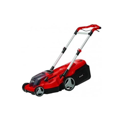 Einhell RASARRO (2X4,0AH) FŰNYÍRÓ