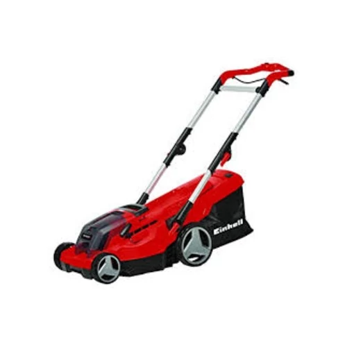 Einhell GE-CM 36/37 LI-SOLO FŰNYÍRÓ