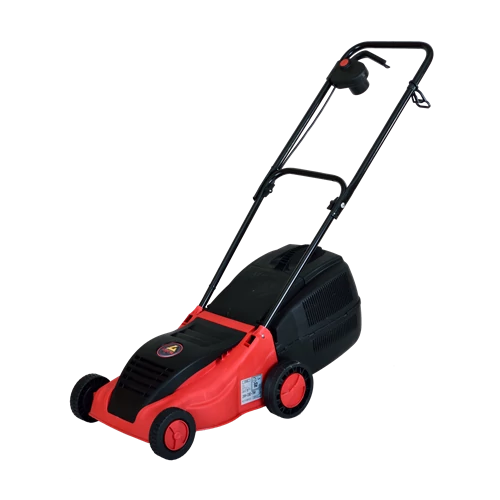 Agrimotor FM3310 20A-C2D-700 FŰNYÍRÓ