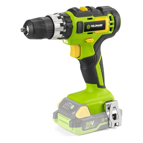 Fieldmann FDUV70105-0 FÚRÓ-CSAVAROZÓ