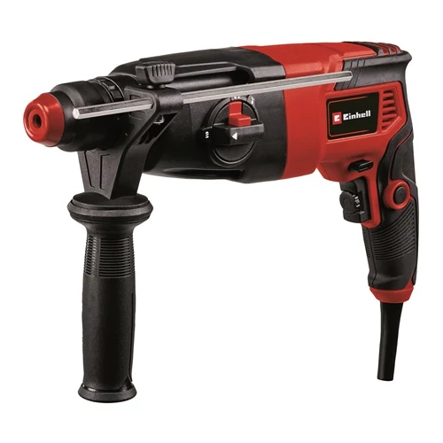 Einhell TC-RH 620 4F KIT FÚRÓKALAPÁCS