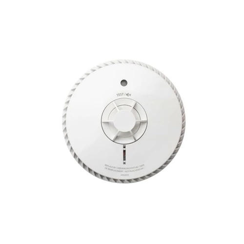 Fire angel FA6215-INT FÜSTÉRZÉKELŐ, TŰZÉRZÉKELŐ