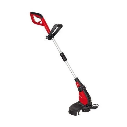 Einhell GC-ET 4530 SET FŰSZEGÉLYNYÍRÓ