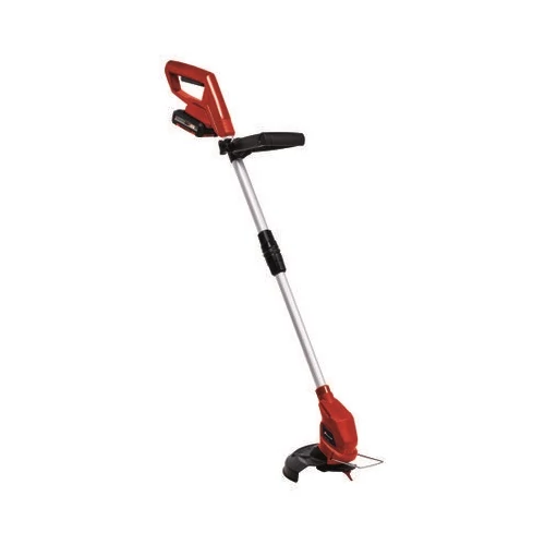 Einhell GC-CT 18/24 LI (1X2,0AH) FŰSZEGÉLYNYÍRÓ
