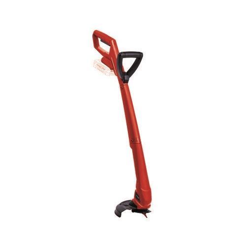 Einhell GC-CT 18/24 LIP SOLO FŰSZEGÉLYNYÍRÓ AKKUS
