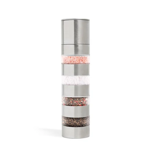 Bewello BW1014 FŰSZERŐRLŐ 4 IN 1