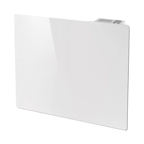 Home by somogyi FKA 100 FŰTŐTEST FALI PRÉMIUM