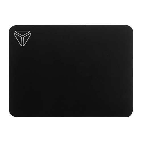 Yenkee YPM 25 SPEED TOP S GAMING PAD