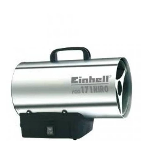 Einhell HGG 171 N HŐSUGÁRZÓ GÁZ