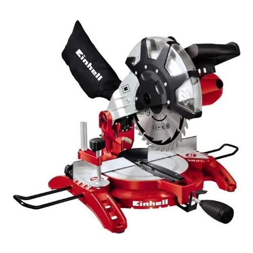 Einhell TC-MS 2513 L GÉRVÁGÓ