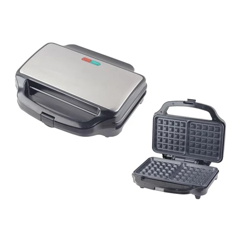 Fg FS024 GOFRISÜTŐ