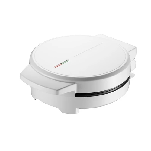 Hausmeister HM6148 GOFRISÜTŐ