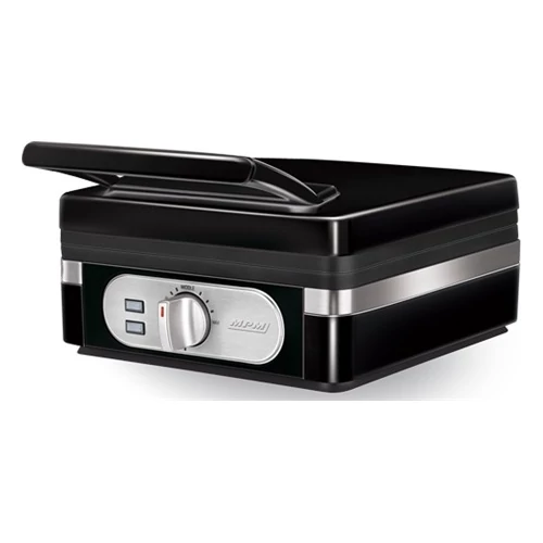 Mpm MGO-24 GOFRISÜTŐ