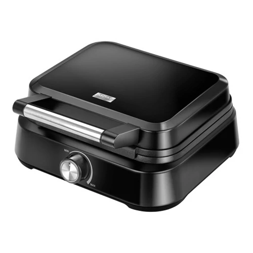 Mpm MGO-40 GOFRISÜTŐ