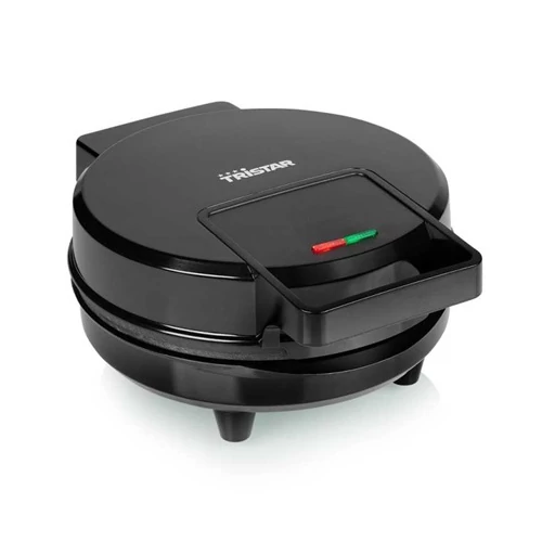 Tristar WF3089  GOFRISÜTŐ