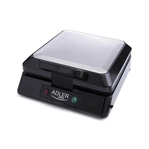 Adler AD3036 GOFRISÜTŐ