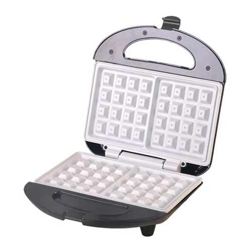 Camry CR3019 GOFRISÜTŐ