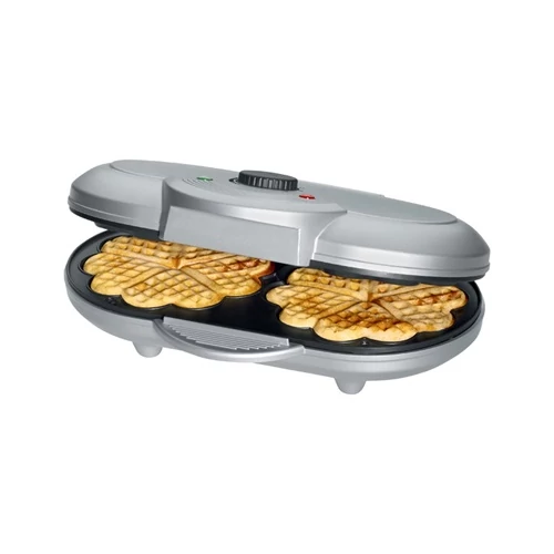 Momert 2014 GOFRISÜTŐ DUPLA