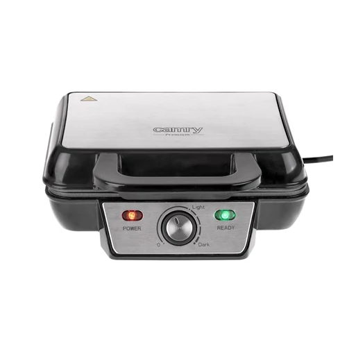 Camry CR3046 GORFISÜTŐ