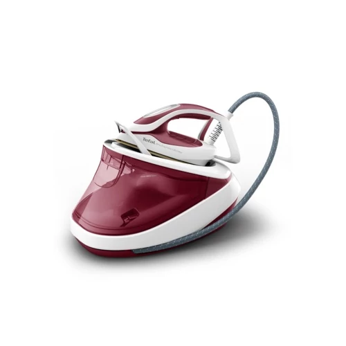 Tefal GV9711E0 GŐZÁLLOMÁS