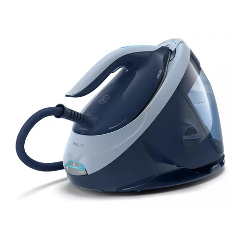 Philips PSG7030/20 GŐZÁLLOMÁS