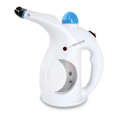 Esperanza EHI006 GŐZTISZTÍTÓ