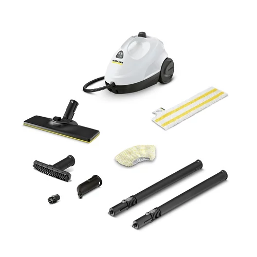 Karcher SC 2 EASYFIX 1.512-600.0 GŐZTISZTÍTÓ