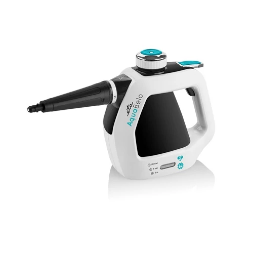 Eta 126490000 GŐZTISZTÍTÓ