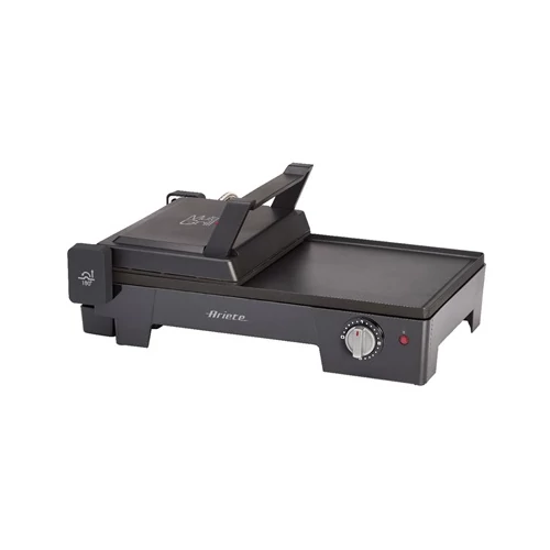 Ariete 1916 GRILL ASZTALI