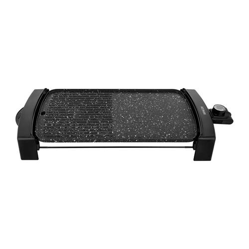 Sencor SBG 104BK GRILLSÜTŐ