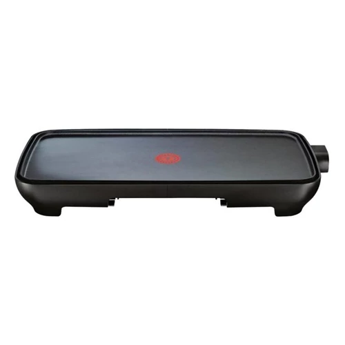Tefal CB503813 GRILL ASZTALI