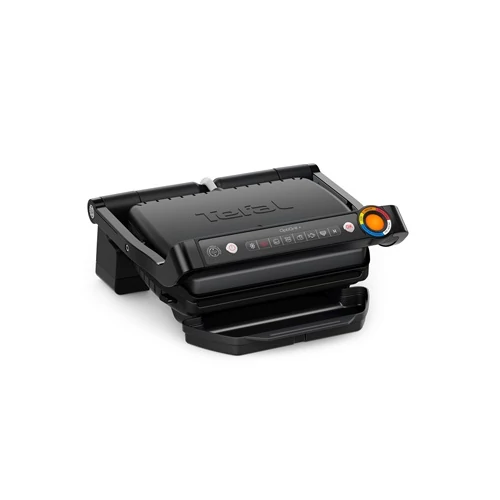 Tefal GC717810 GRILL ASZTALI