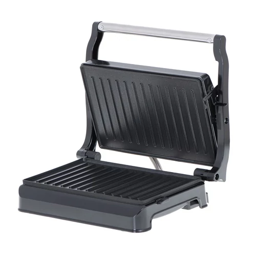 Adler AD3052 GRILL KONTAKT