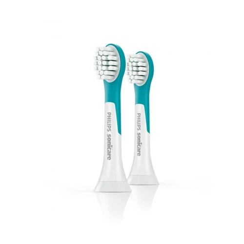 Philips HX6032/33 GYEREK FOGKEFEFEJ