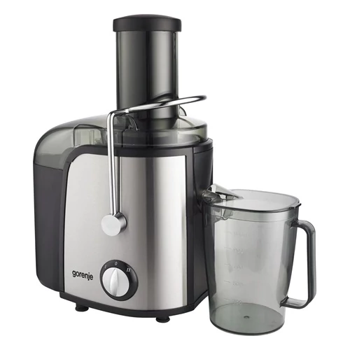 Gorenje JC805EII GYÜMÖLCSCENTRIFUGA