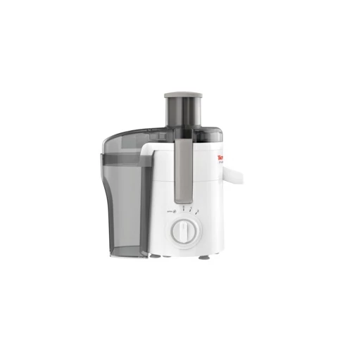 Tefal ZE370138 GYÜMÖLCSCENTRIFUGA FRUTELIA +