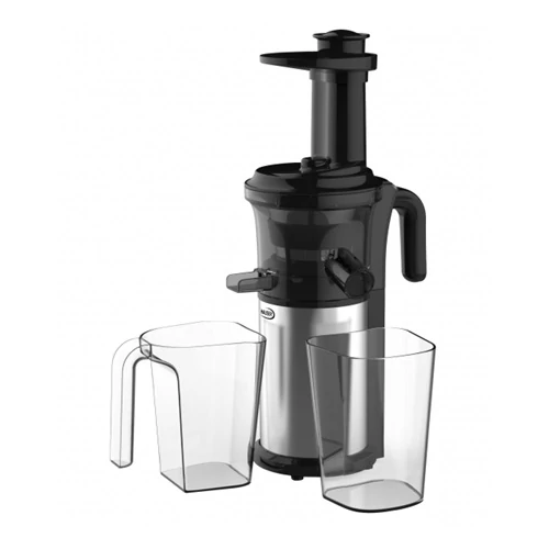 Hauser JES-200 GYÜMÖLCSPRÉS