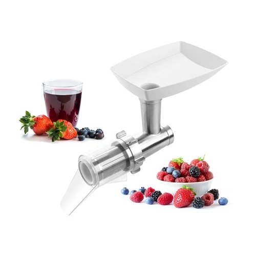 Eta 002898050 GYÜMÖLCSPRÉS FELTÉT