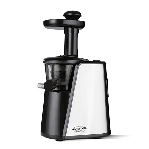 Kalorik FE1090W GYÜMÖLCSPRÉS LASSÚ