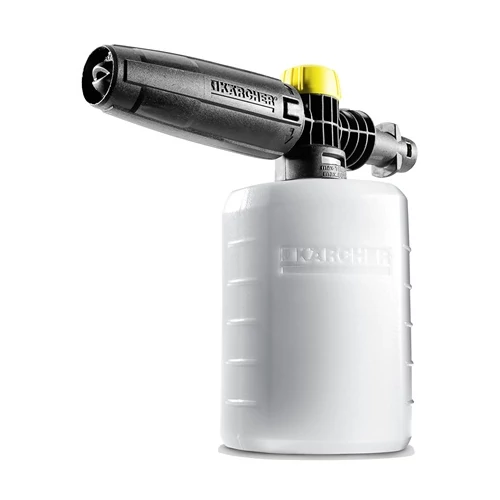 Karcher HABOSÍTÓFÚVÓKA 2.643-147.0 HABOSÍTÓFÚVÓKA MAGASNYOMÁSÚ MOSÓHOZ