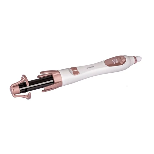 Sencor SHS 0900GD HAJGÖNDÖRÍTŐ