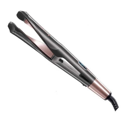 Remington S6606 HAJFORMÁZÓ