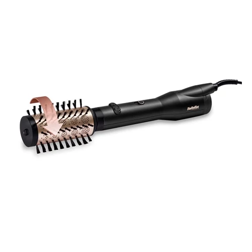 Babyliss AS970E HAJFORMÁZÓ