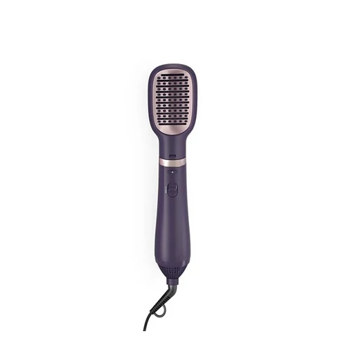 Philips BHA313/00 HAJFORMÁZÓ