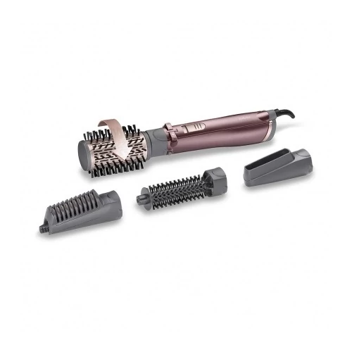Babyliss AS960E HAJFORMÁZÓ
